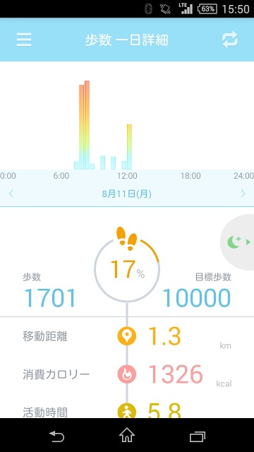 HELLO!のスクリーンショット_2