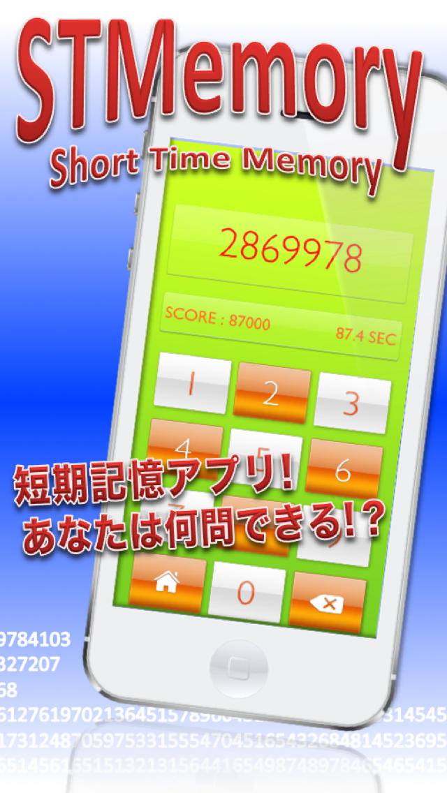 STMemoryのスクリーンショット_1