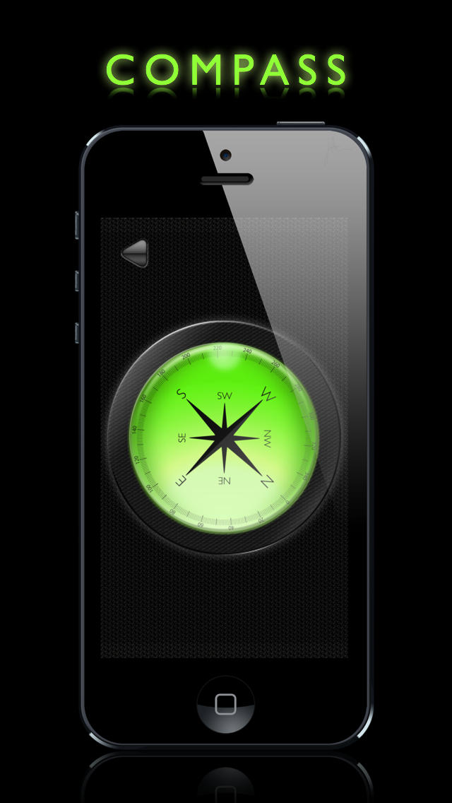 BENRIのスクリーンショット_2