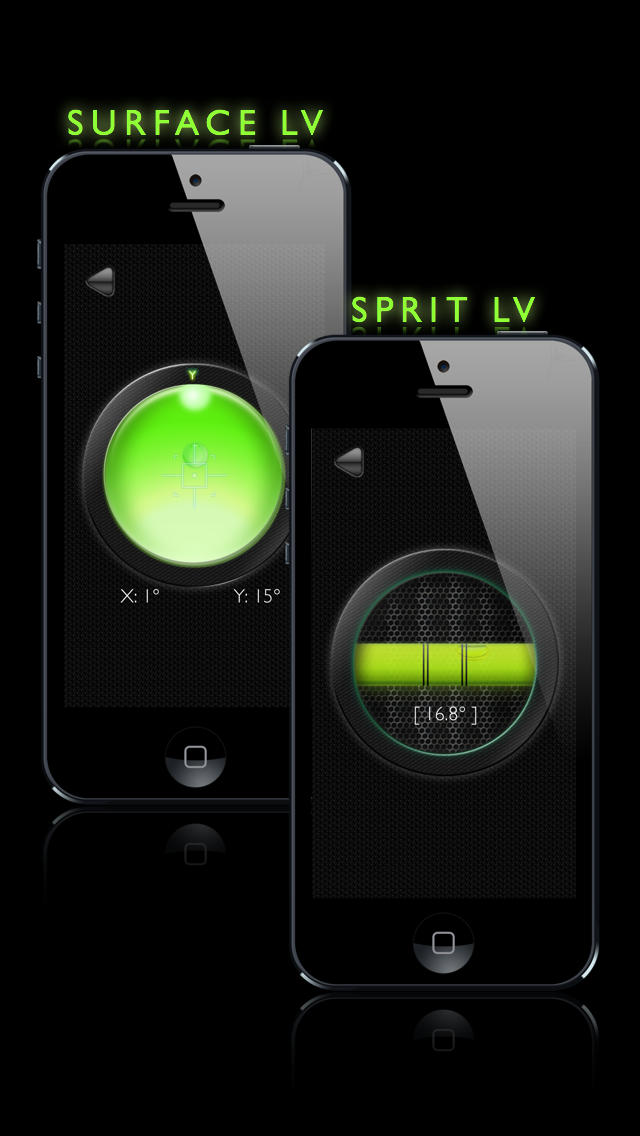 BENRIのスクリーンショット_3