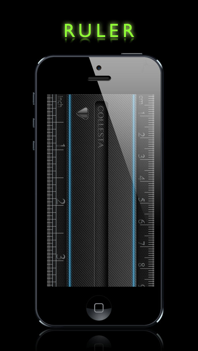 BENRIのスクリーンショット_4