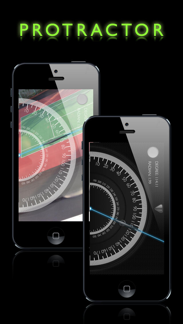 BENRIのスクリーンショット_5