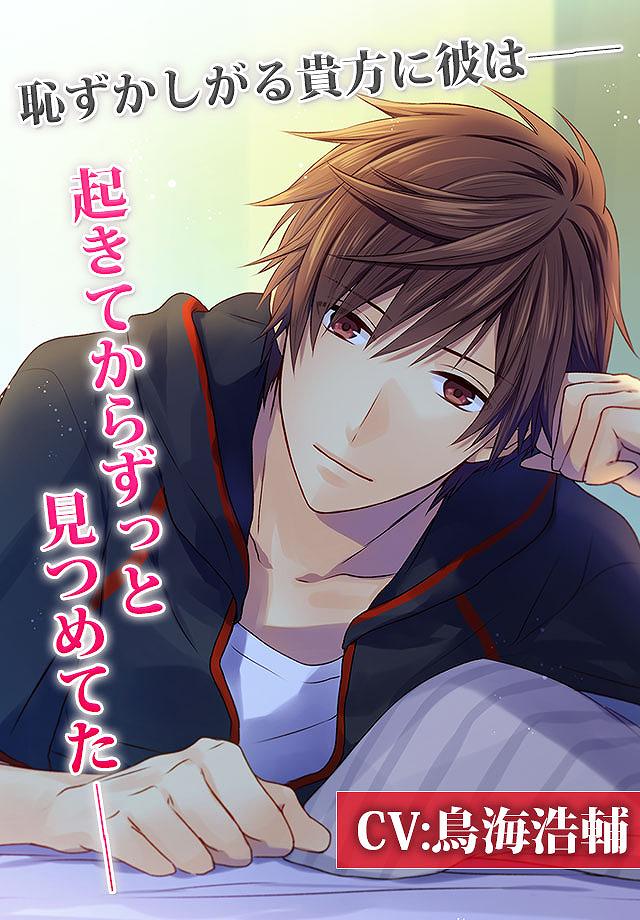 恋するボイスアルバム 《人気声優フルボイス ダミへあり》のスクリーンショット_2