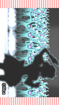 オタ芸マスター〜CRAZY BEAT〜のスクリーンショット_4