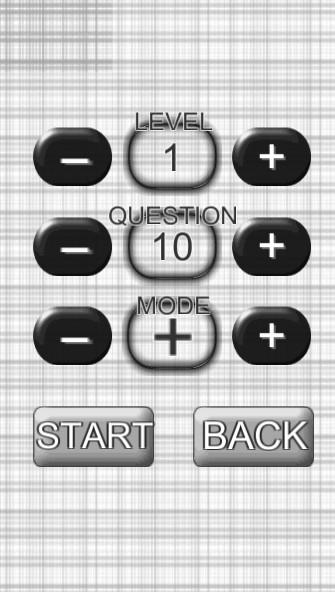 タスヒクのスクリーンショット_2