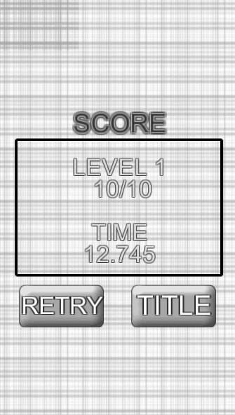 タスヒクのスクリーンショット_3