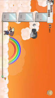 あんさんぶるドリーム！のスクリーンショット_3