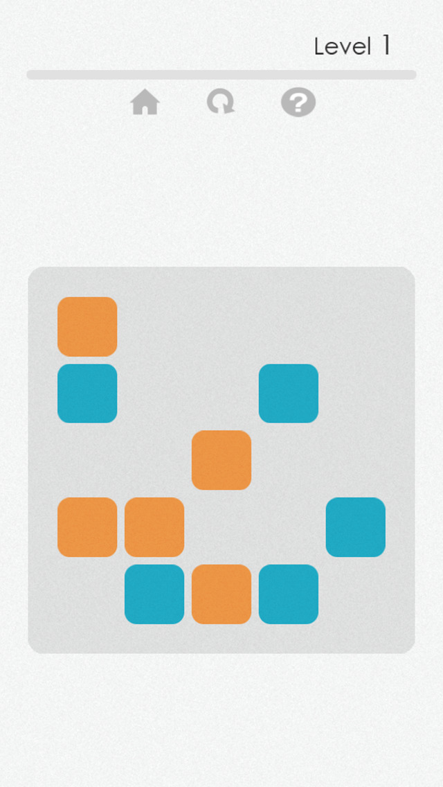 Flick25のスクリーンショット_2