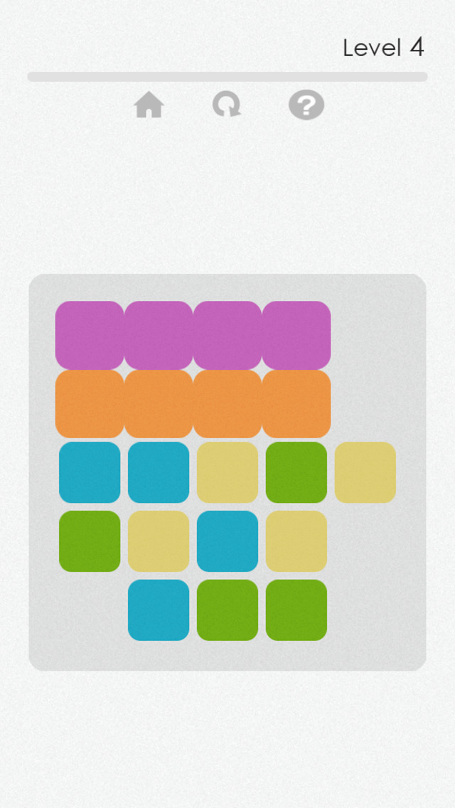 Flick25のスクリーンショット_4