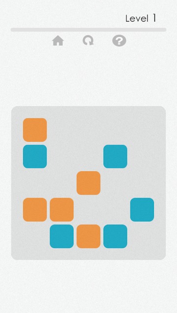 Flick25のスクリーンショット_2