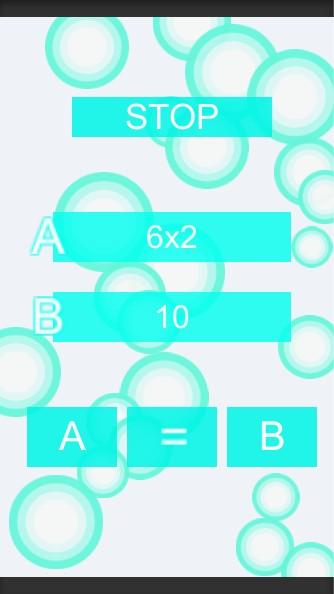 Equal or Not2のスクリーンショット_2