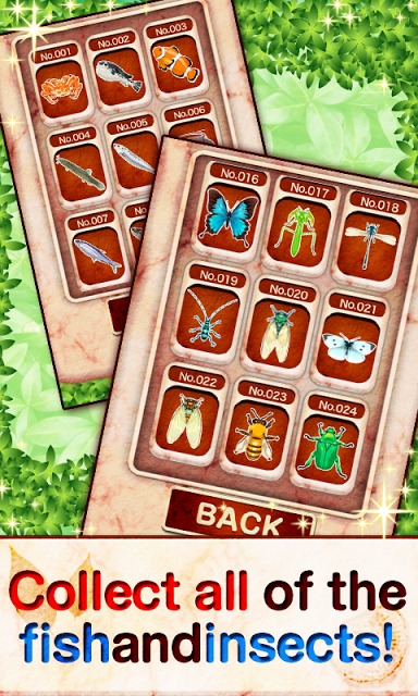 クマの発掘隊！[登録不要の無料恐竜発掘＆コレクションゲーム]のスクリーンショット_4