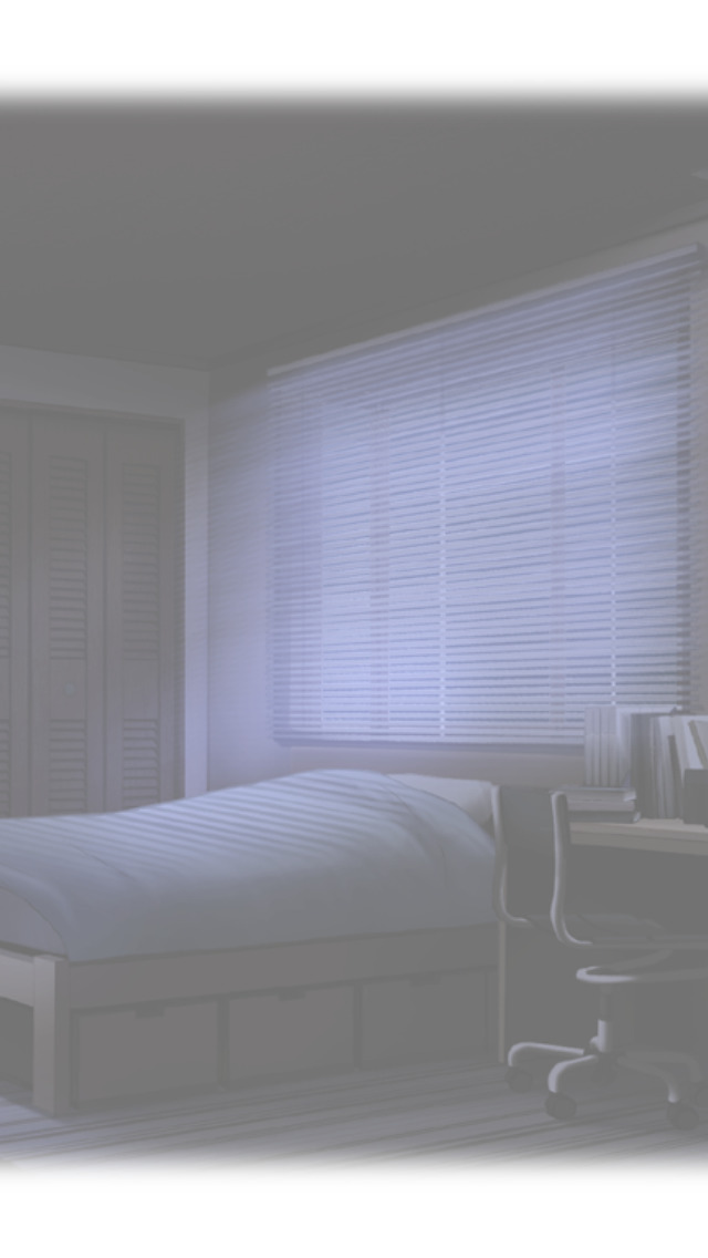 恋愛テクスチャー ～ちょっと甘めの激辛デート～のスクリーンショット_5