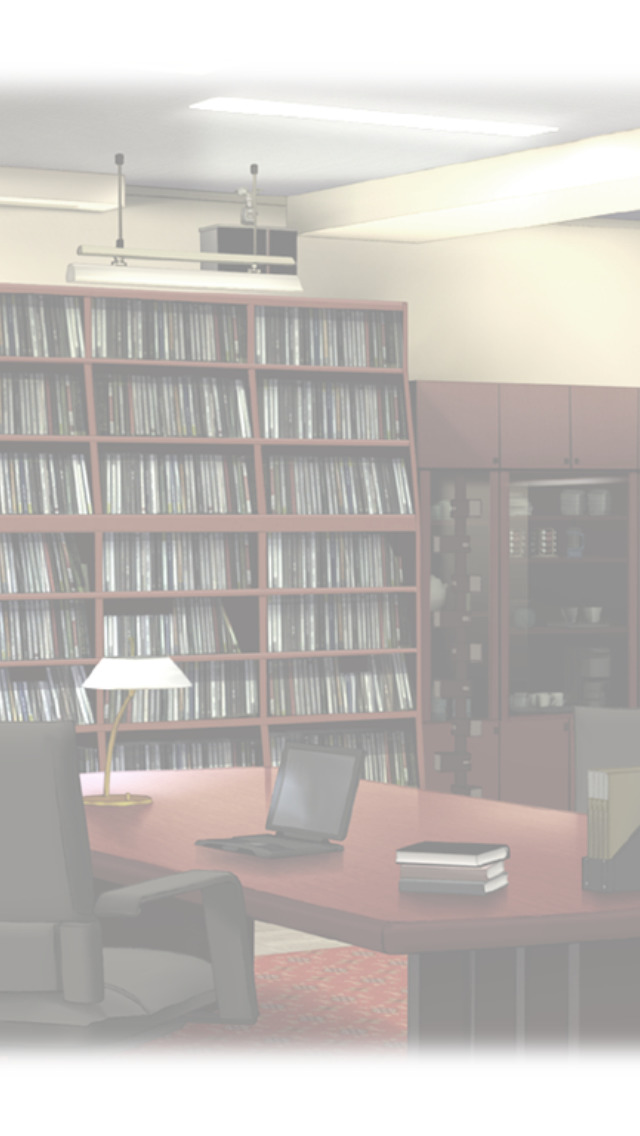 耳かき一杯の、幸せのスクリーンショット_5