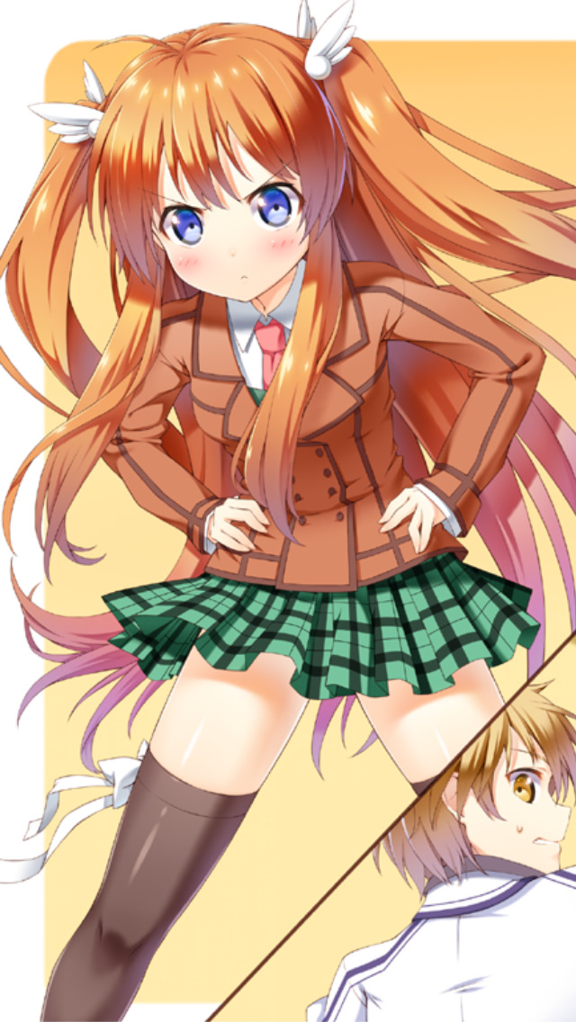 爆裂！アームレスリングのスクリーンショット_4