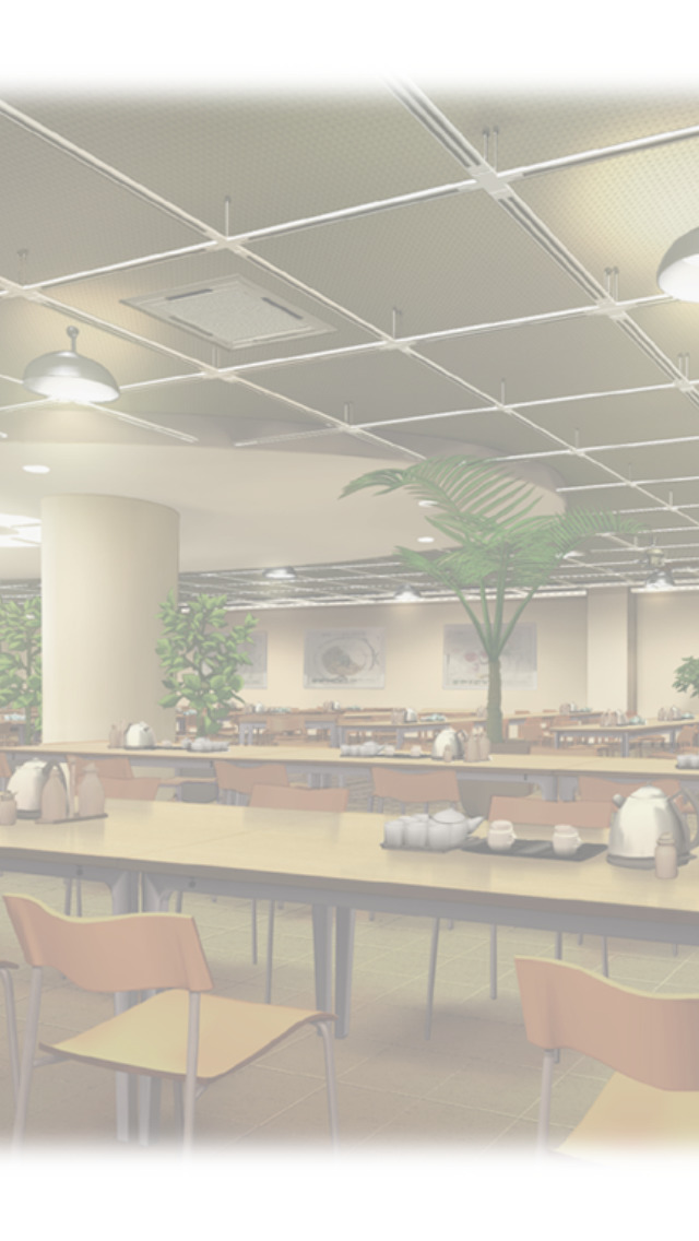 爆裂！アームレスリングのスクリーンショット_5