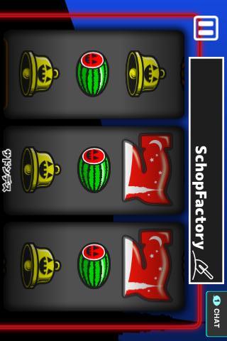 目押し王EXのスクリーンショット_5