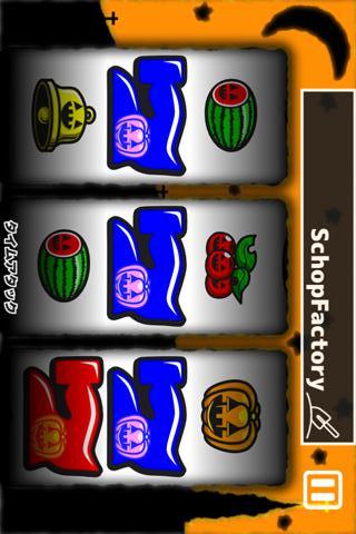 目押し王のスクリーンショット_5