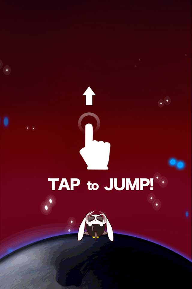 うさあざアップのスクリーンショット_2