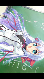 Fragment's Noteのスクリーンショット_3