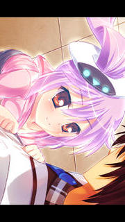 Fragment's Noteのスクリーンショット_4