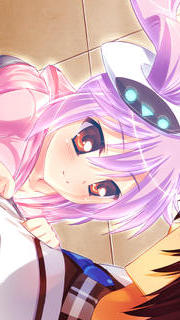 FragmentsNoteFreeのスクリーンショット_4