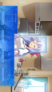 Fragment's Note AS -無料版-のスクリーンショット_3