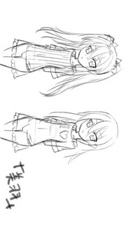 Fragment's Note Memories -Fragment's Note公式資料集アプリ-のスクリーンショット_4