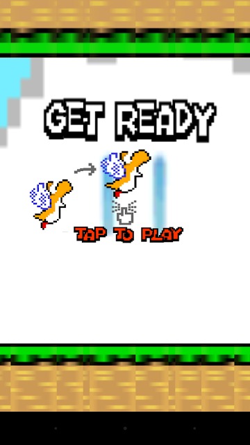 Wiggle Monsterのスクリーンショット_2