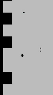 Wave Jumpのスクリーンショット_2