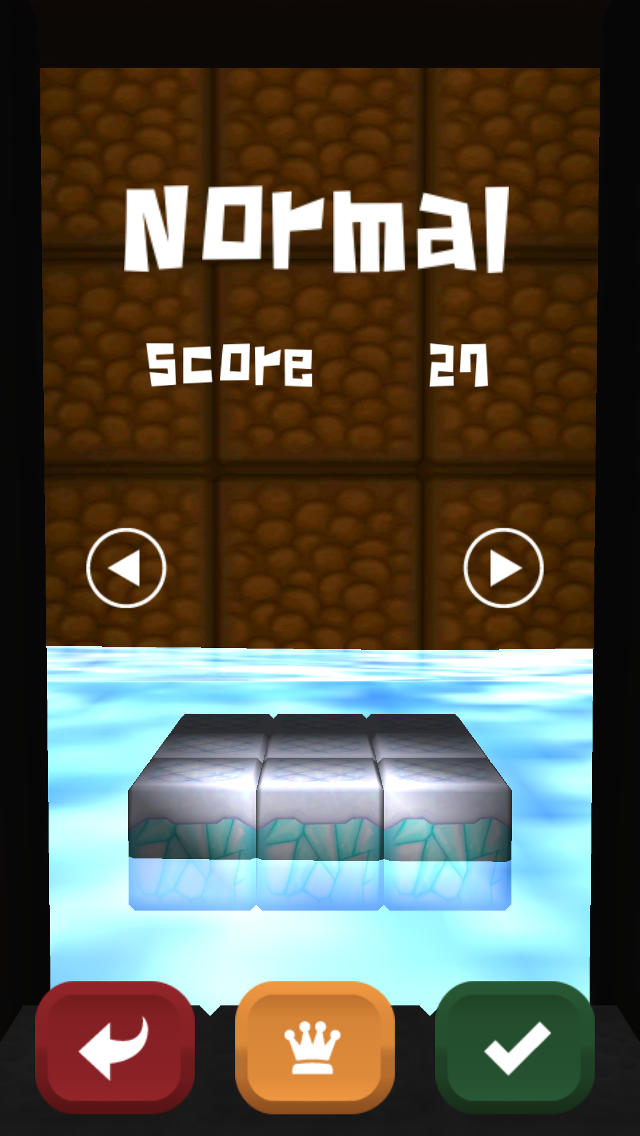 魔王の使い Satan's Familiarのスクリーンショット_4