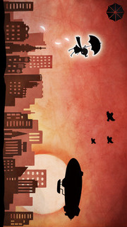 elのスクリーンショット_1