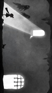 elのスクリーンショット_2