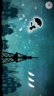 elのスクリーンショット_3