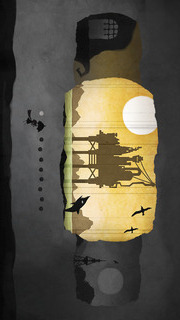 elのスクリーンショット_4