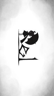 elのスクリーンショット_5