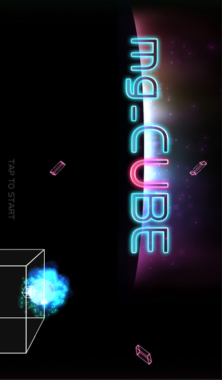 mg_CUBEのスクリーンショット_1