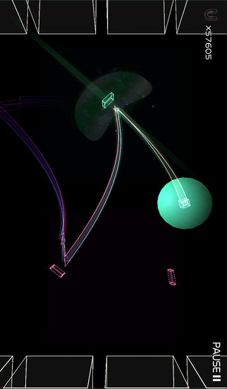 mg_CUBEのスクリーンショット_2