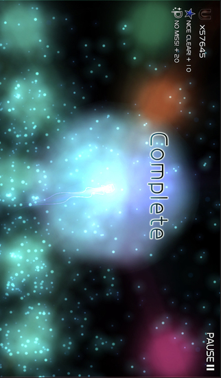 mg_CUBEのスクリーンショット_3