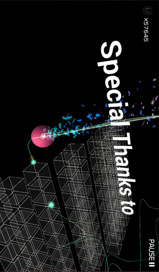 mg_CUBEのスクリーンショット_4