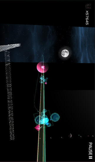 mg_CUBEのスクリーンショット_5