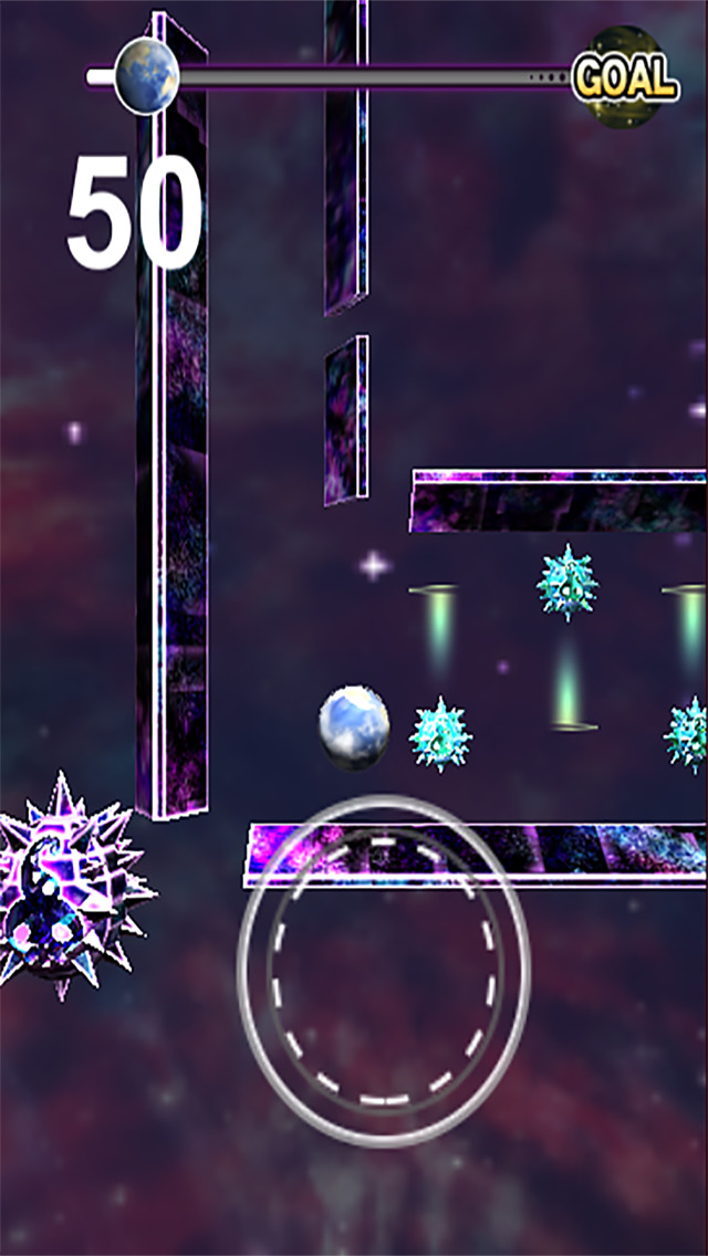 IrairaGoのスクリーンショット_2