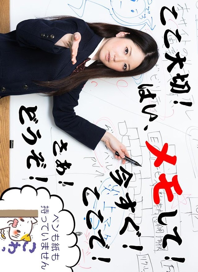 関西弁にゃんこ　メモ帳　放置育成ゲーム完全無料のスクリーンショット_1