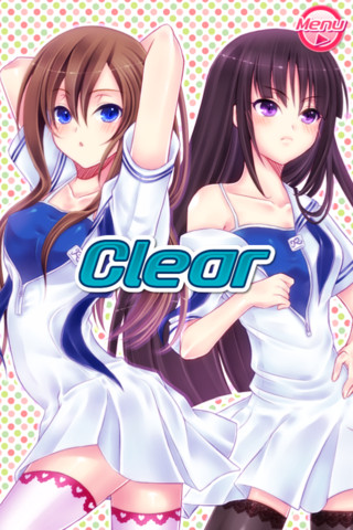 萌えパズル By Banriのスクリーンショット_2