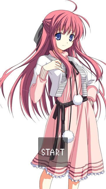 ペカざんまいのスクリーンショット_1