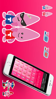 ノッポン電卓のスクリーンショット_1