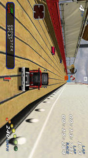 Re-Volt Classic.のスクリーンショット_4