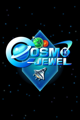 Cosmo Jewelのスクリーンショット_5