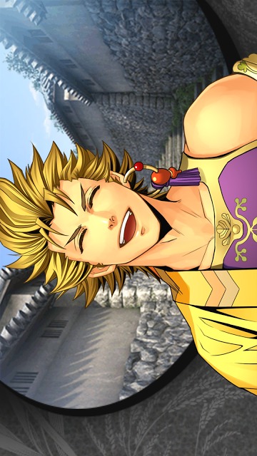 下天の華 刻の詩 シナリオ一括購入版のスクリーンショット_3