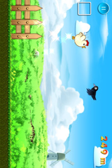 とぶとりのスクリーンショット_2